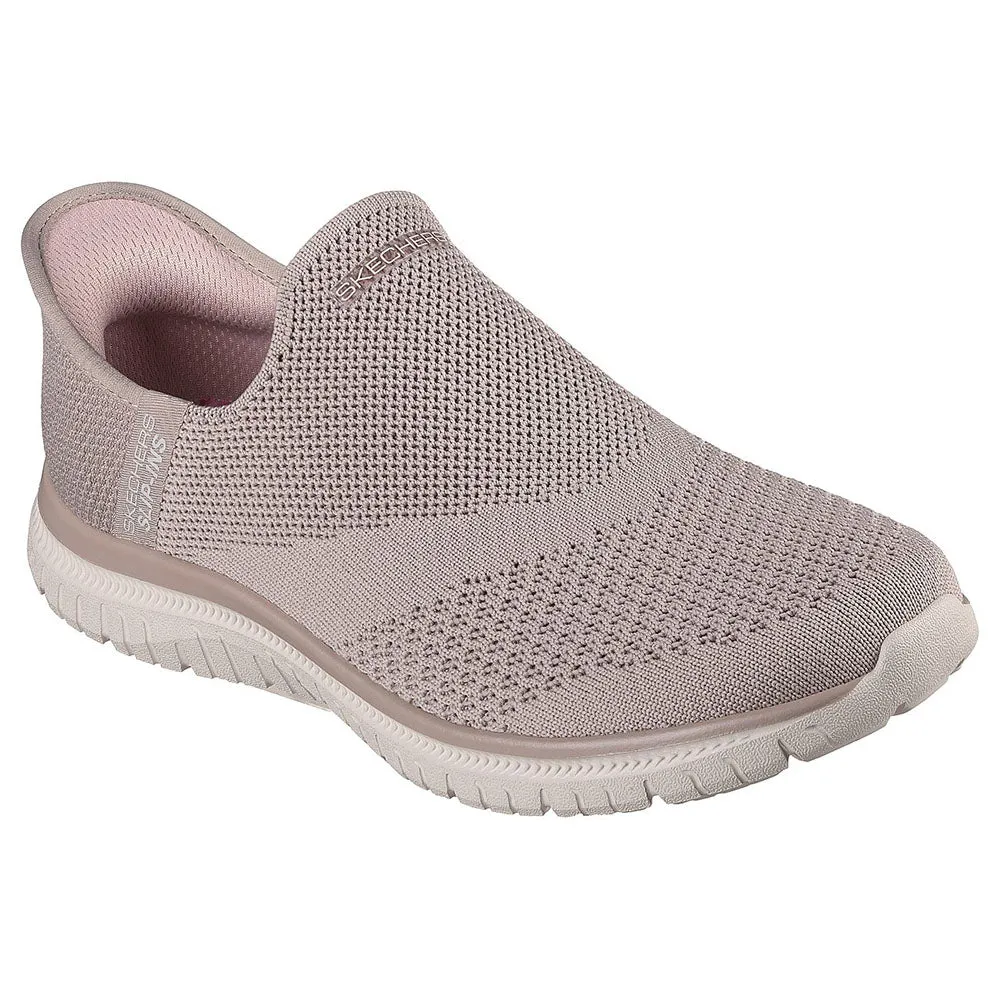 Slip-ins: Sport Active Virtue - Sleek