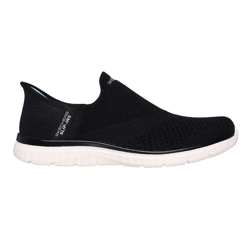 Slip-ins: Sport Active Virtue - Sleek