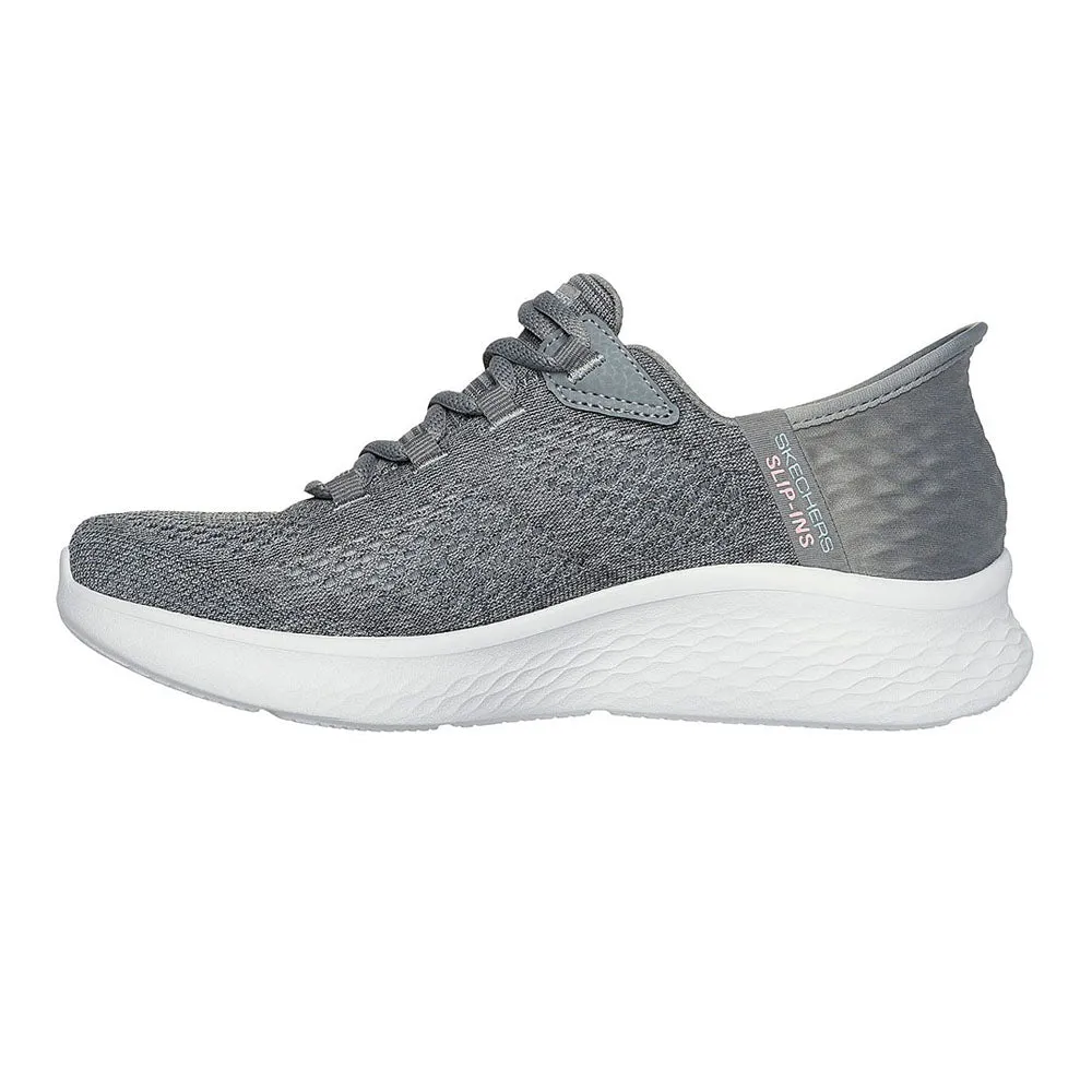 Slip-ins: Sport Skech-Lite Pro - Natural Beauty