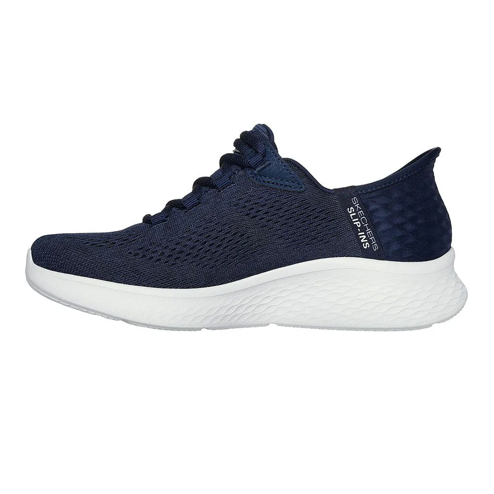Slip-ins: Sport Skech-Lite Pro - Natural Beauty