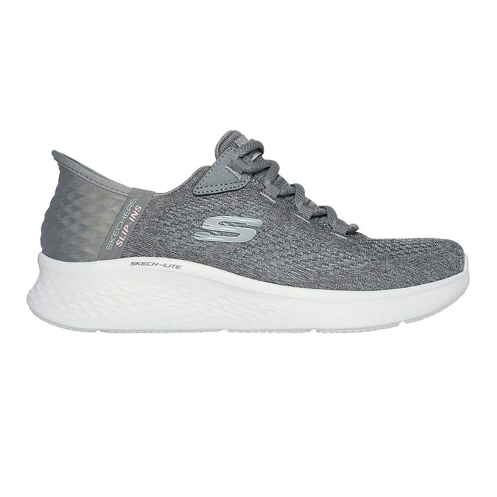 Slip-ins: Sport Skech-Lite Pro - Natural Beauty
