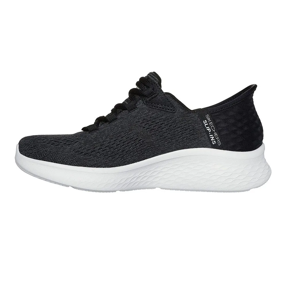 Slip-ins: Sport Skech-Lite Pro - Natural Beauty