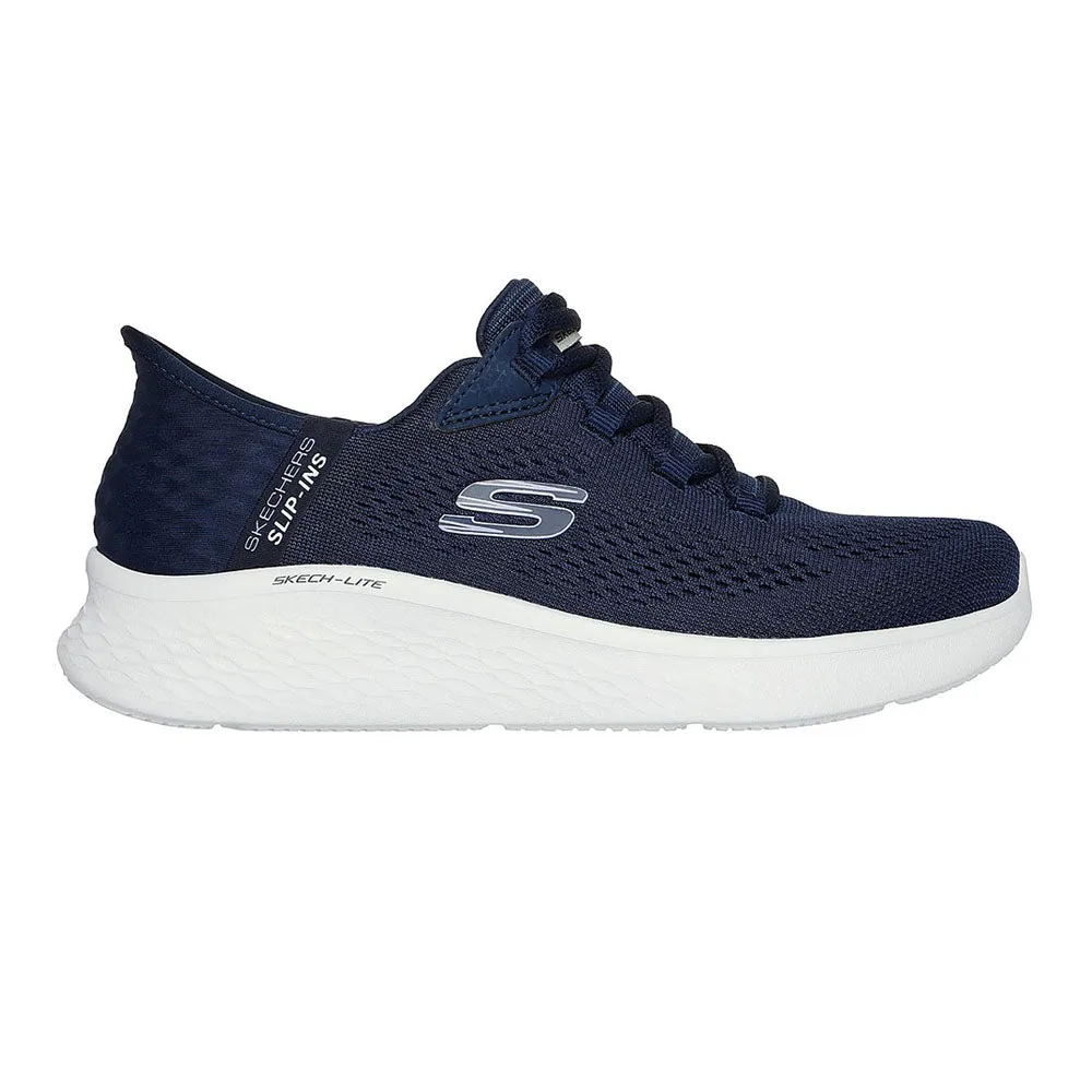 Slip-ins: Sport Skech-Lite Pro - Natural Beauty
