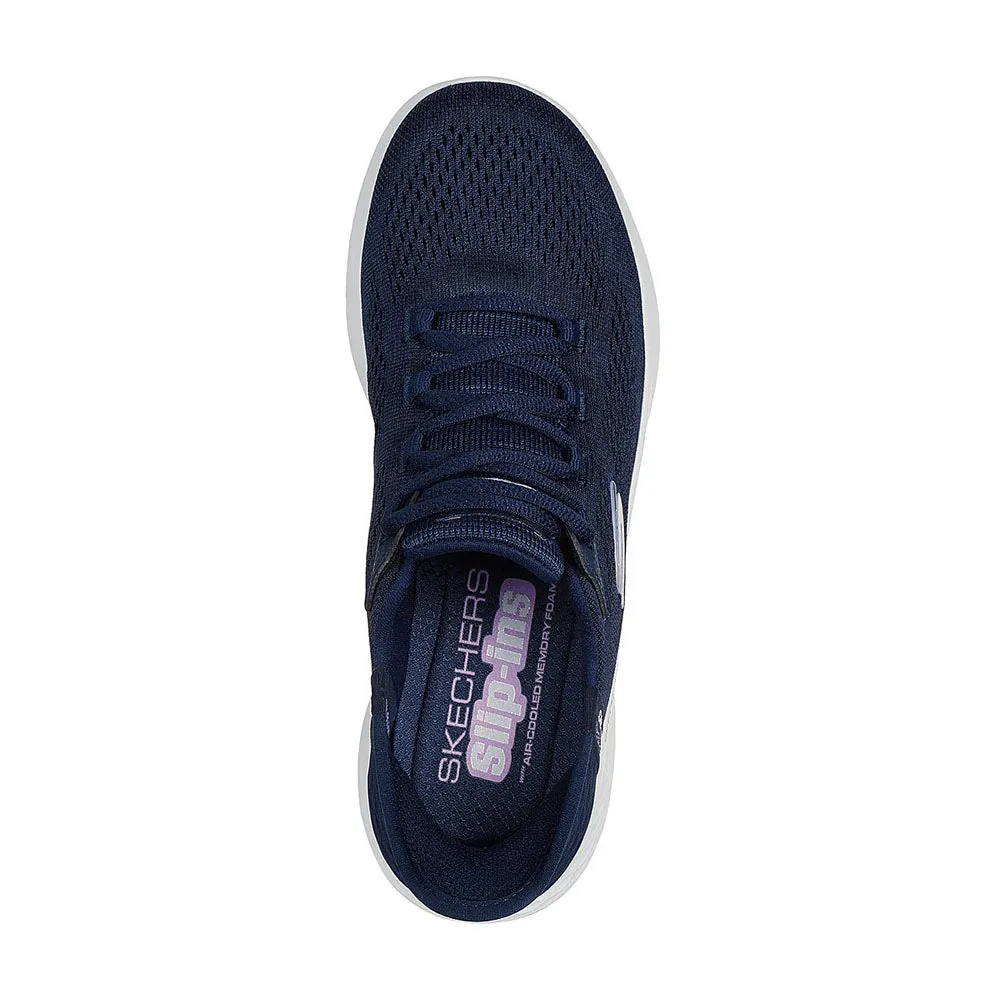 Slip-ins: Sport Skech-Lite Pro - Natural Beauty