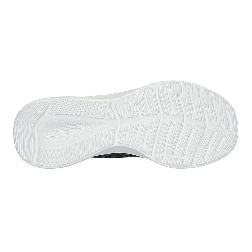 Slip-ins: Sport Skech-Lite Pro - Natural Beauty