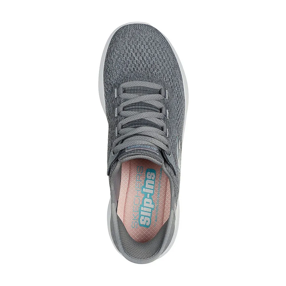 Slip-ins: Sport Skech-Lite Pro - Natural Beauty