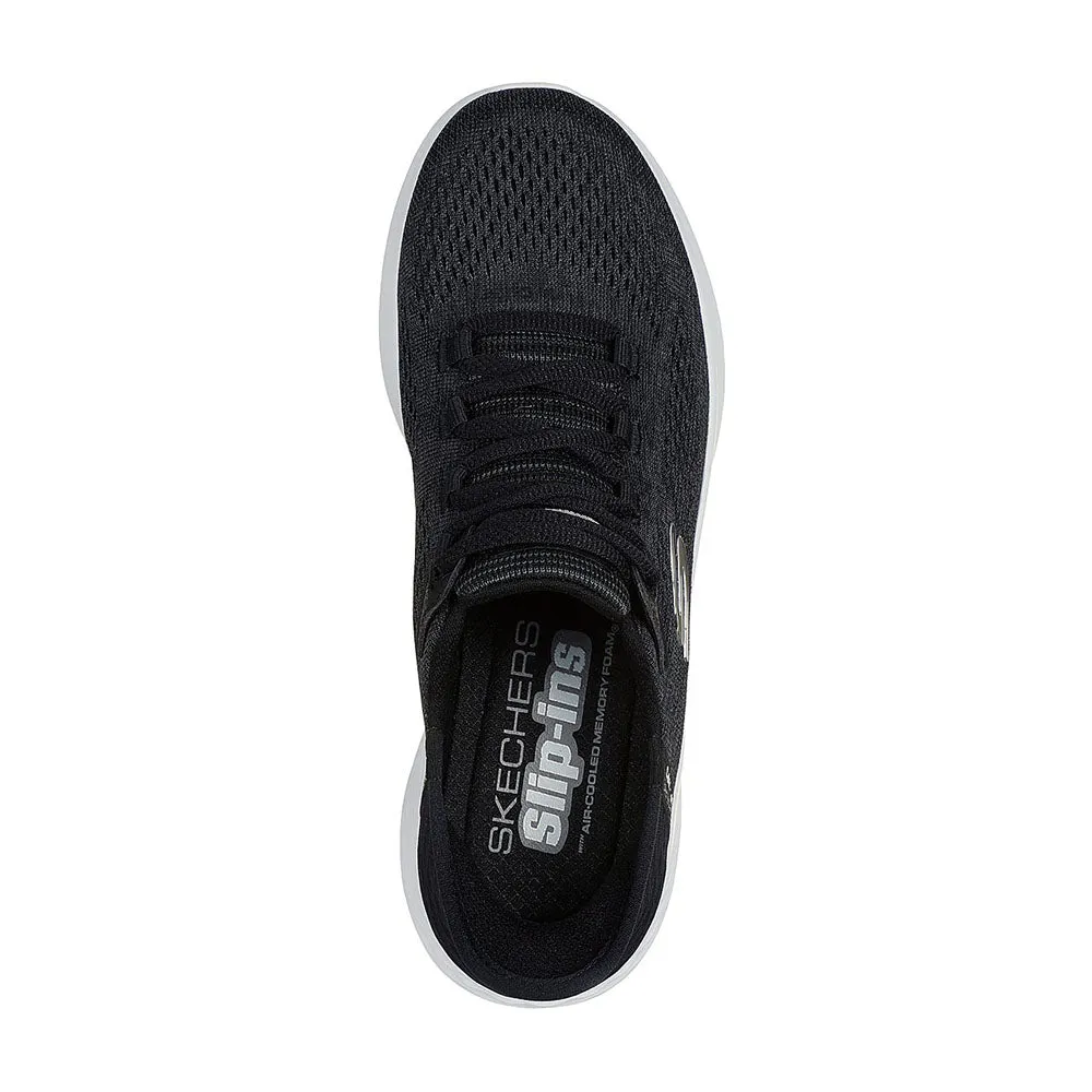 Slip-ins: Sport Skech-Lite Pro - Natural Beauty