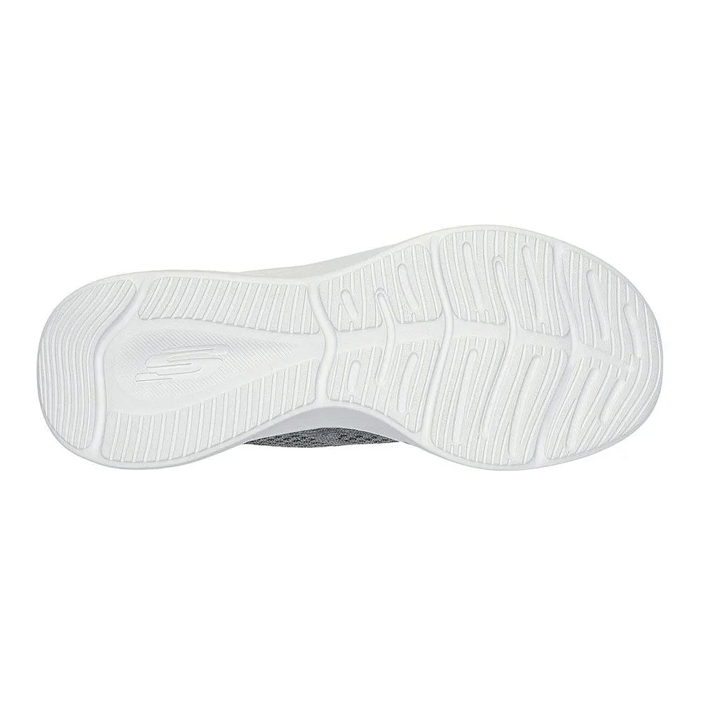 Slip-ins: Sport Skech-Lite Pro - Natural Beauty