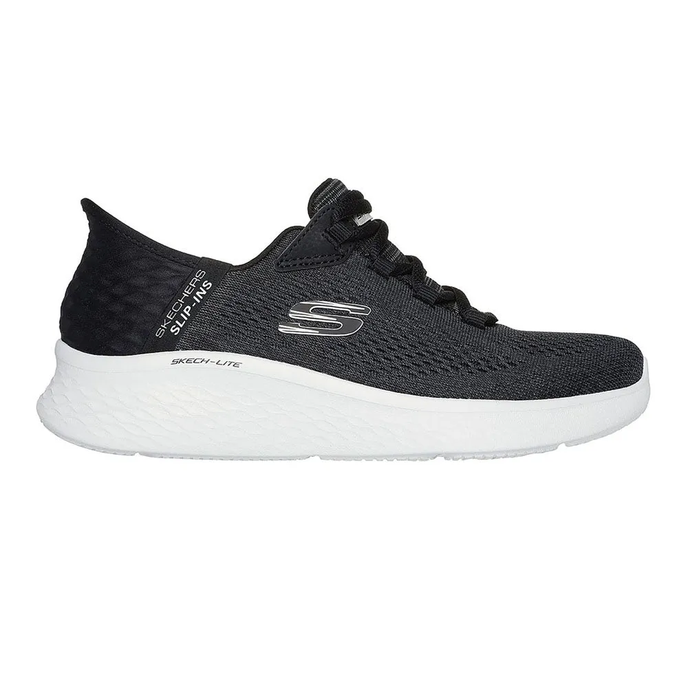 Slip-ins: Sport Skech-Lite Pro - Natural Beauty