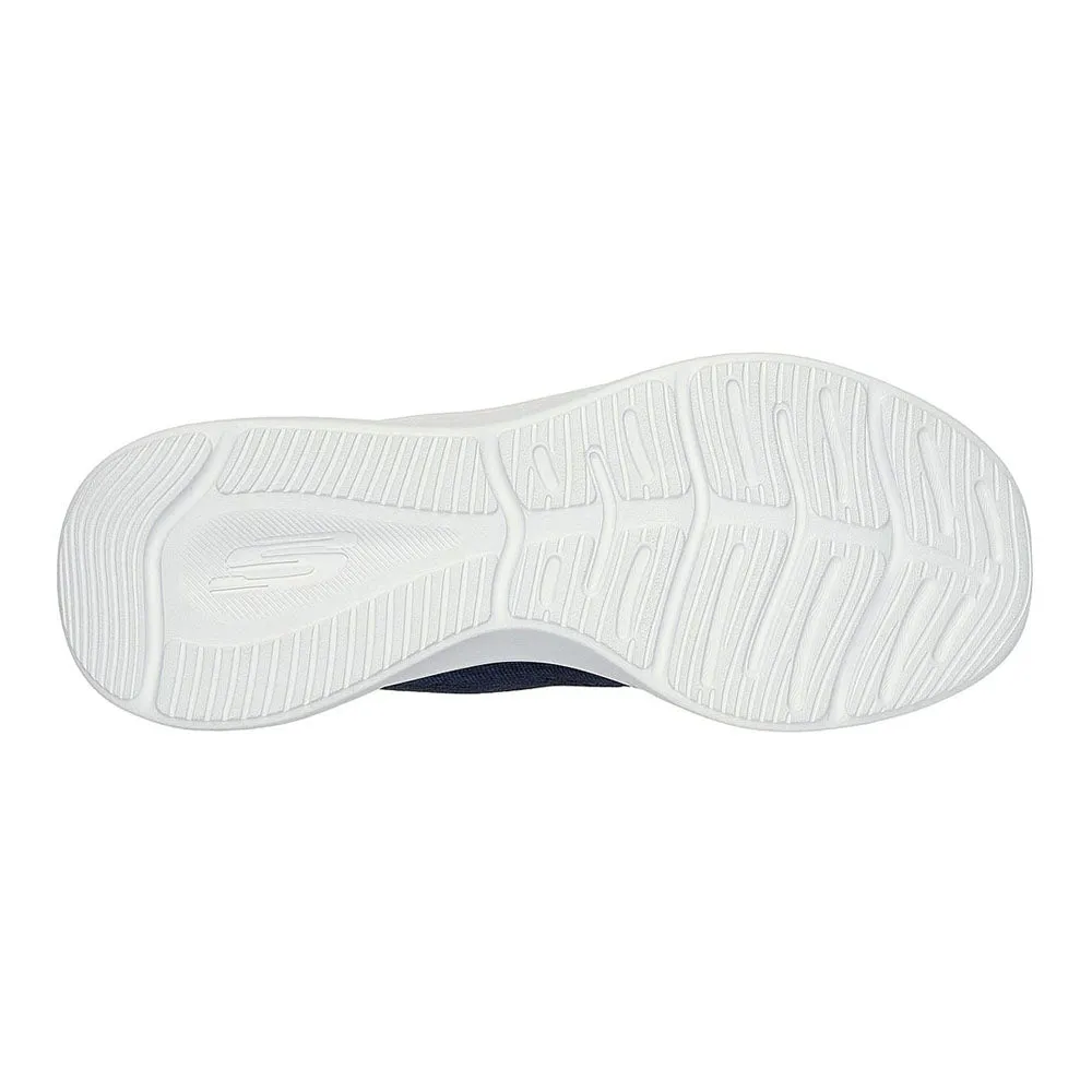 Slip-ins: Sport Skech-Lite Pro - Natural Beauty