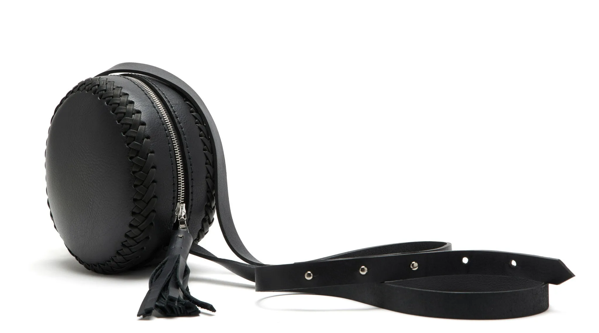 Small Canteen Bag