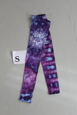 Small Leggings
