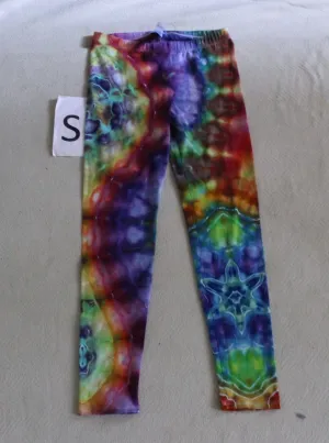 Small Leggings