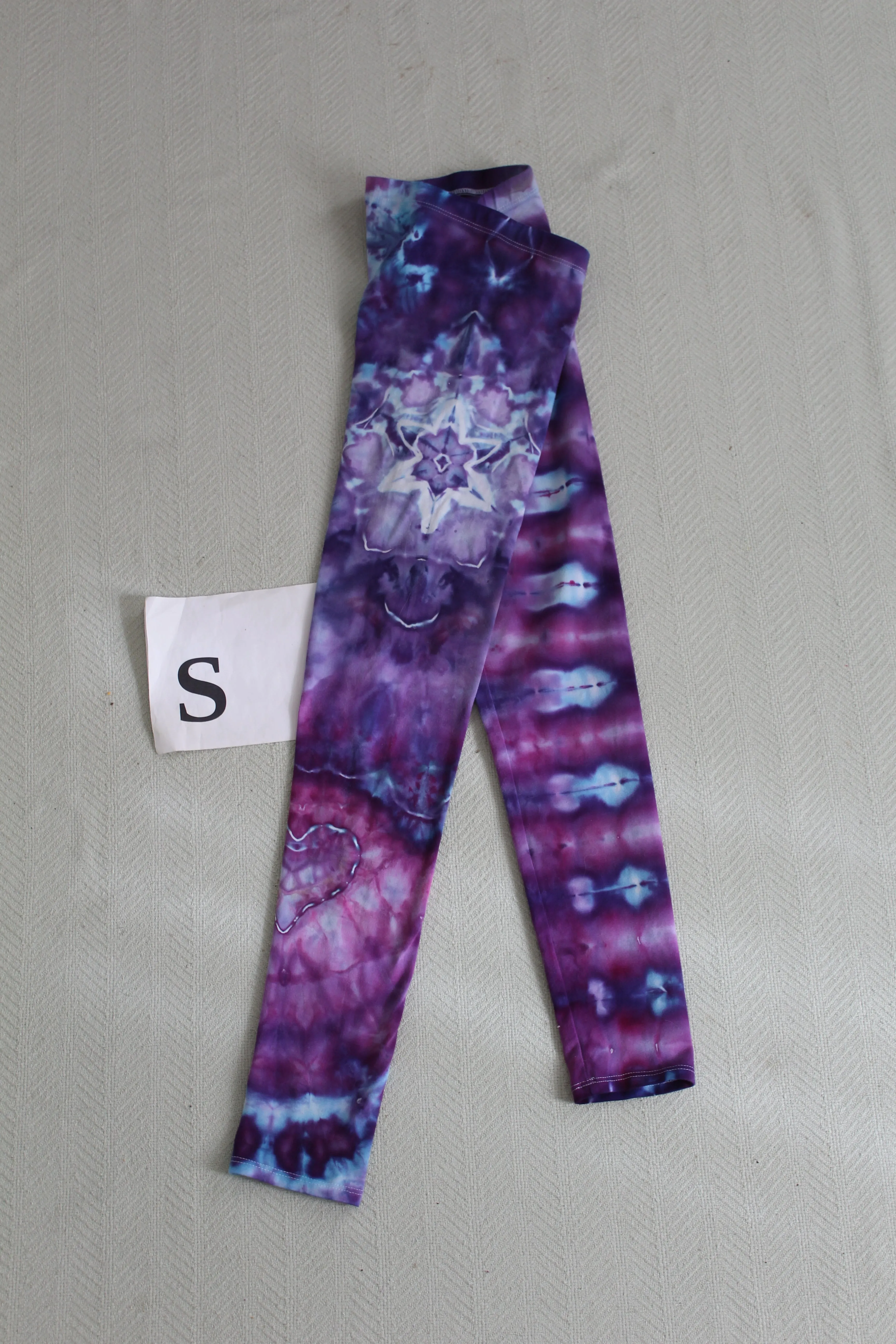 Small Leggings