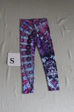 Small Leggings