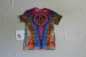 Small T-Shirt