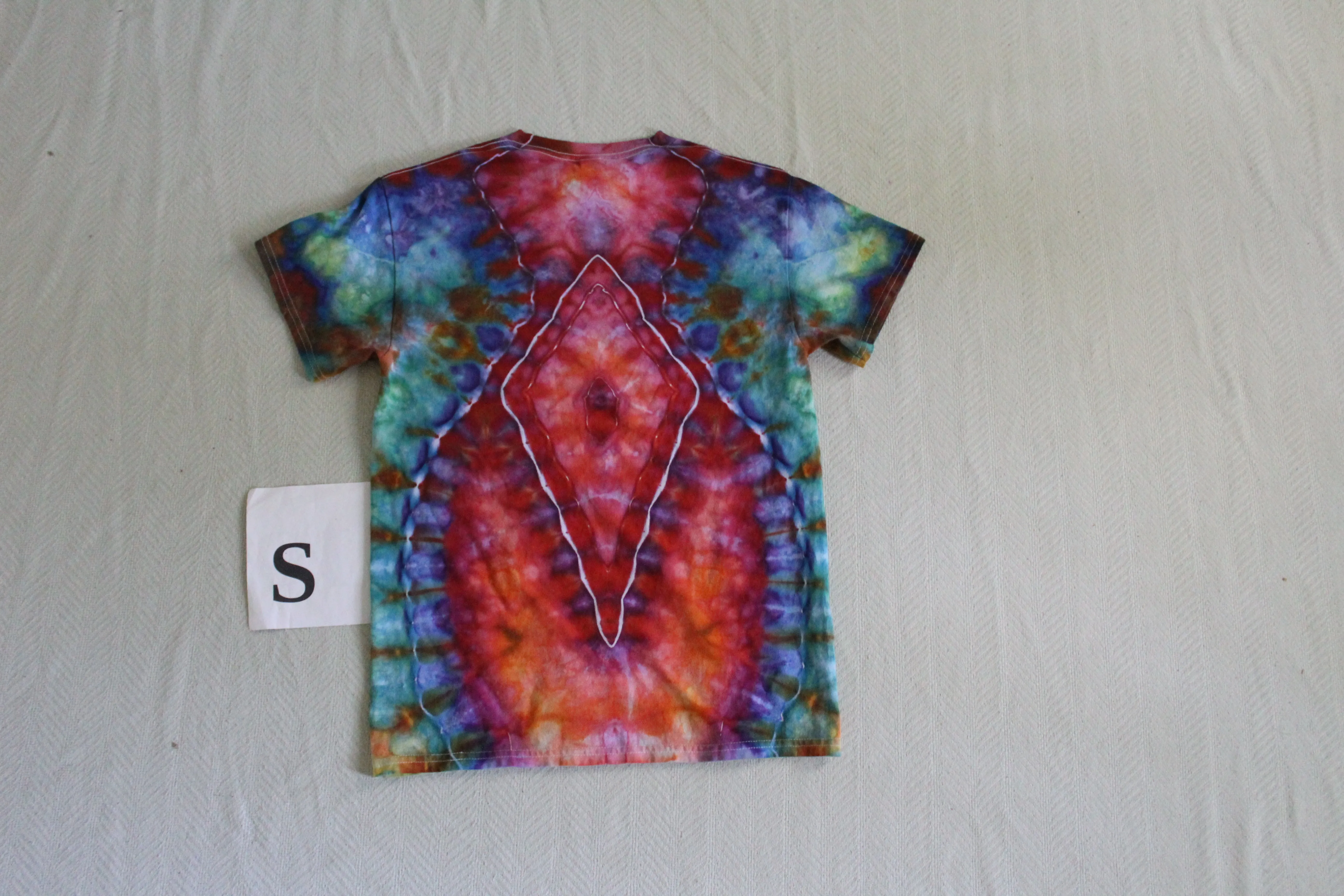 Small T-Shirt