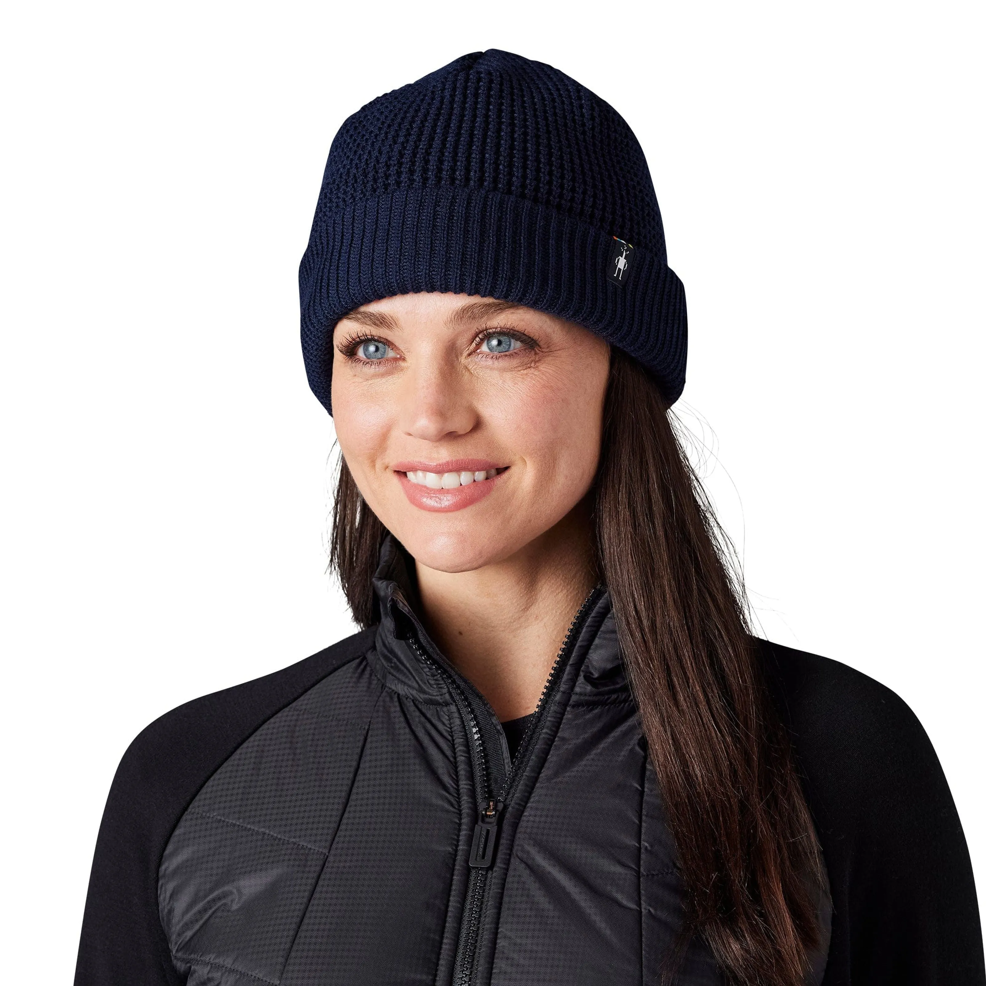 Smartwool Creek Run Beanie