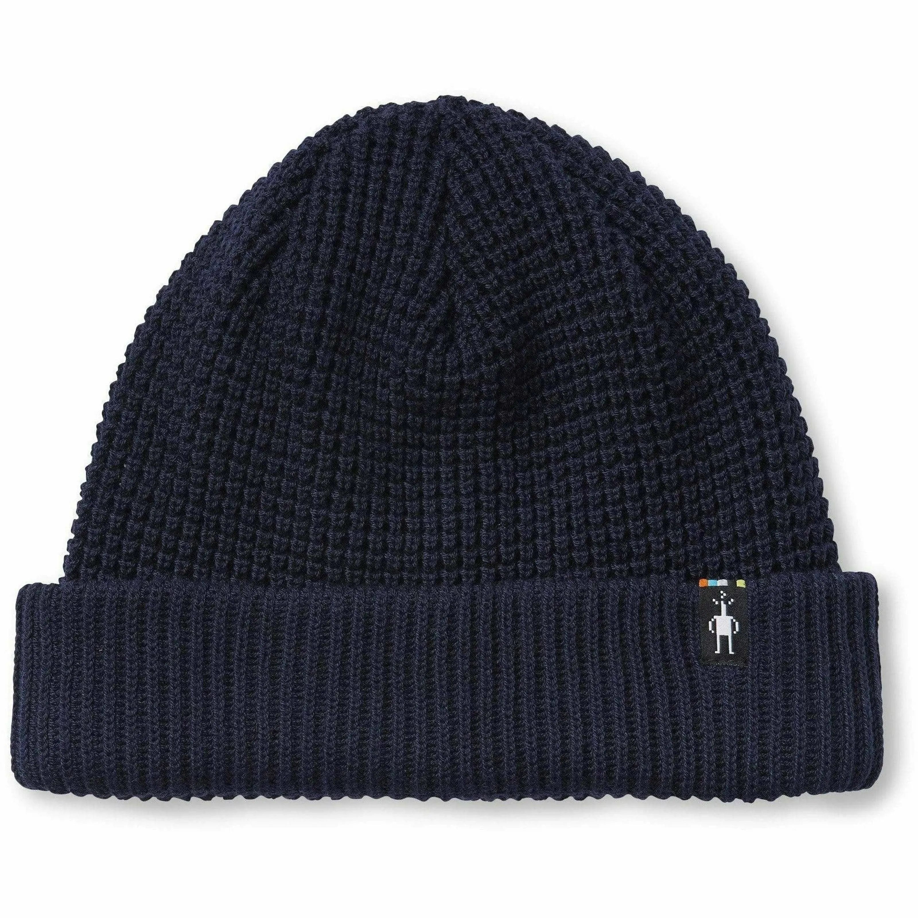Smartwool Creek Run Beanie