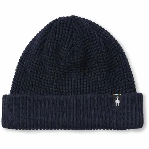 Smartwool Creek Run Beanie