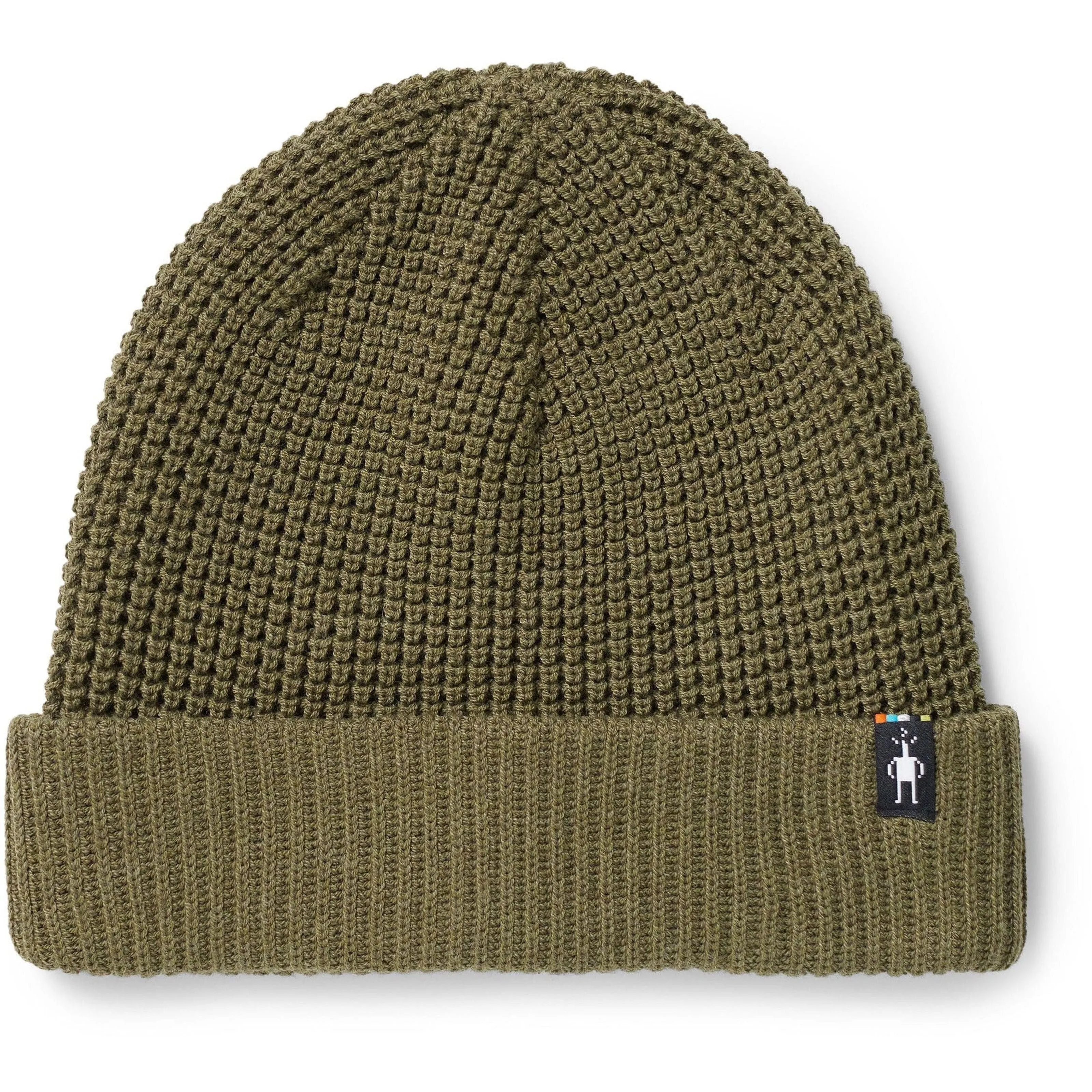 Smartwool Creek Run Beanie