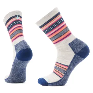 Smartwool Everyday ReGarita Light Cushion Crew Socks