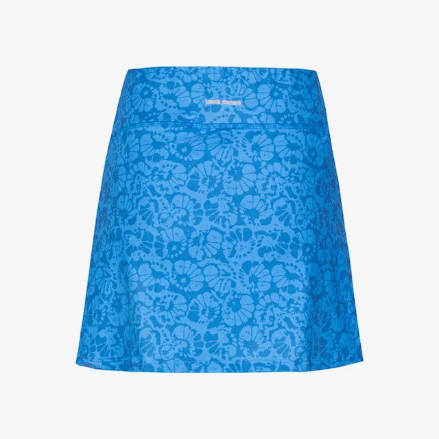 Sophisticated Skort with pockets
