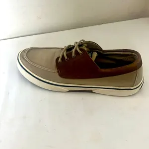 Sperry Top Sider Beat Shoe Men SZ 11.5