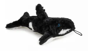 Steel Dog LLC - Ruffian Killer Whale