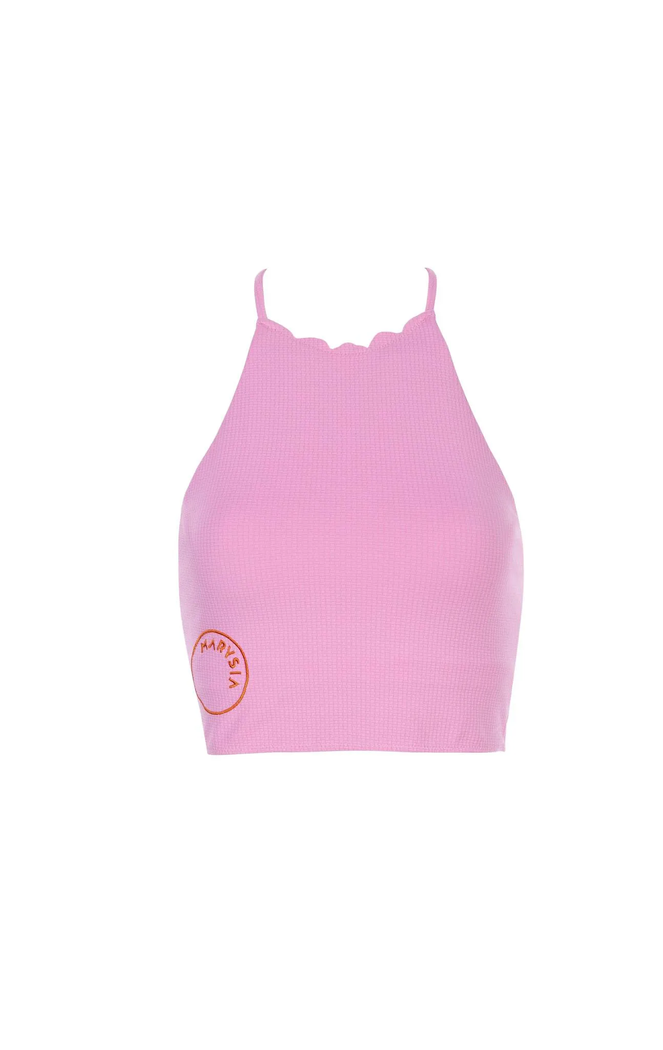 STEFFI TOP - Blossom