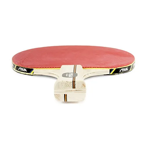 STIGA Performance 2-Player Table Tennis Set