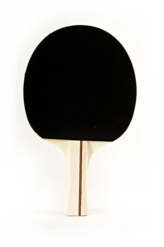 STIGA Performance 2-Player Table Tennis Set