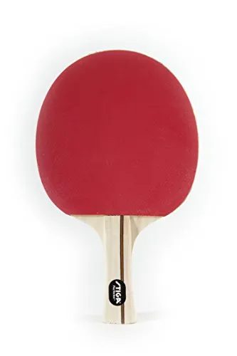STIGA Performance 2-Player Table Tennis Set