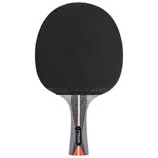 Stiga Talon Table Tennis Racket