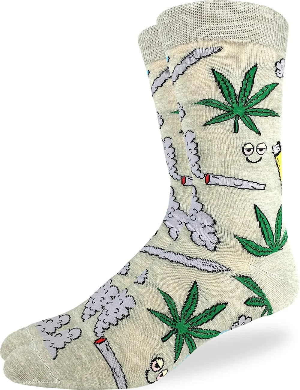 Stoner