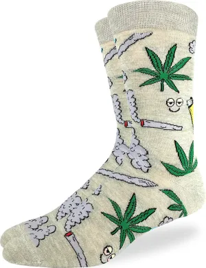 Stoner