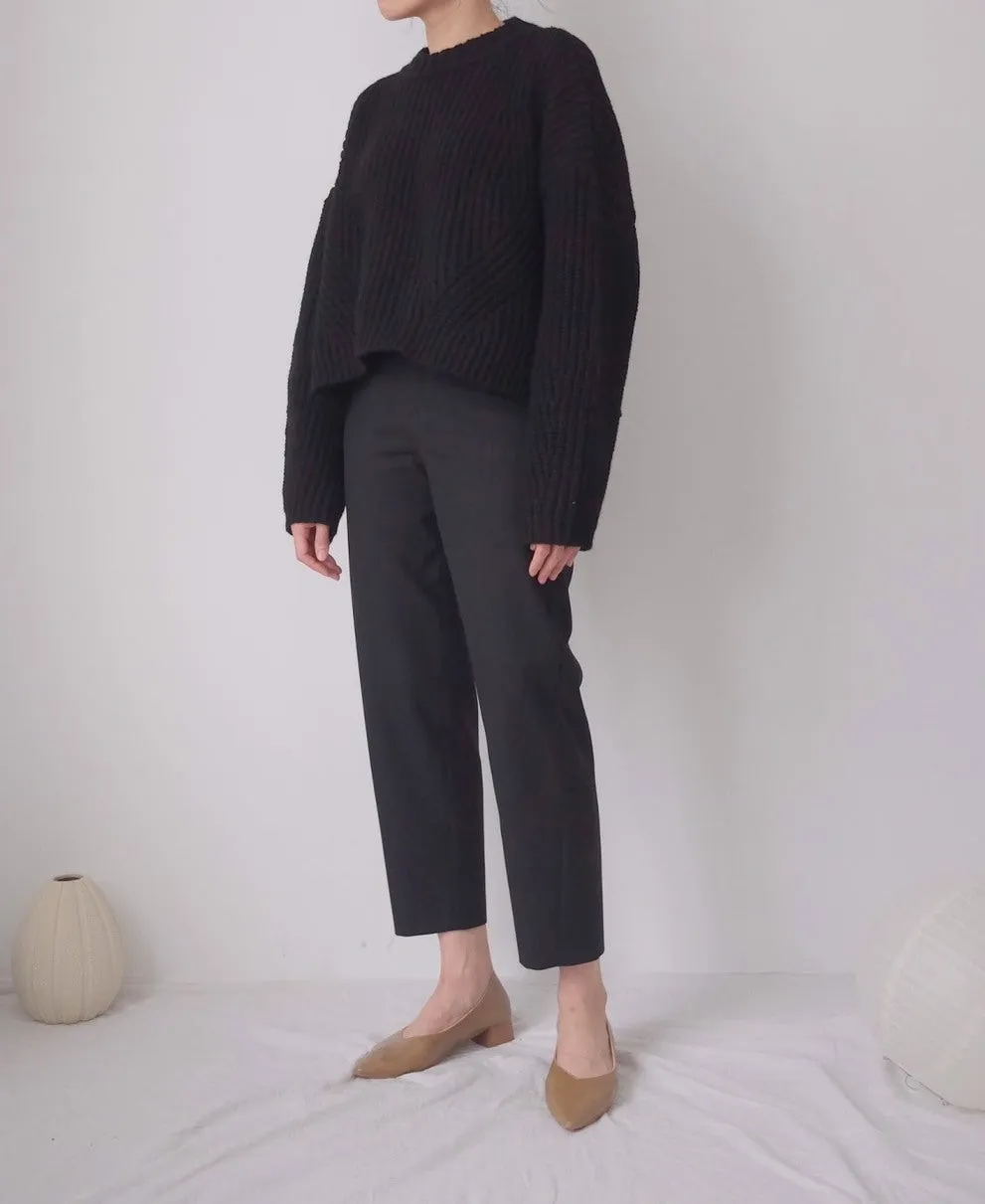 Studio Trousers -limited edition ( few sizes left)
