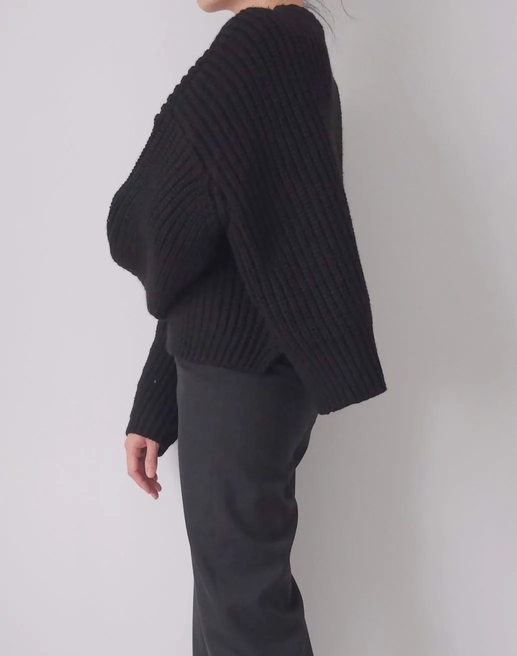 Studio Trousers -limited edition ( few sizes left)