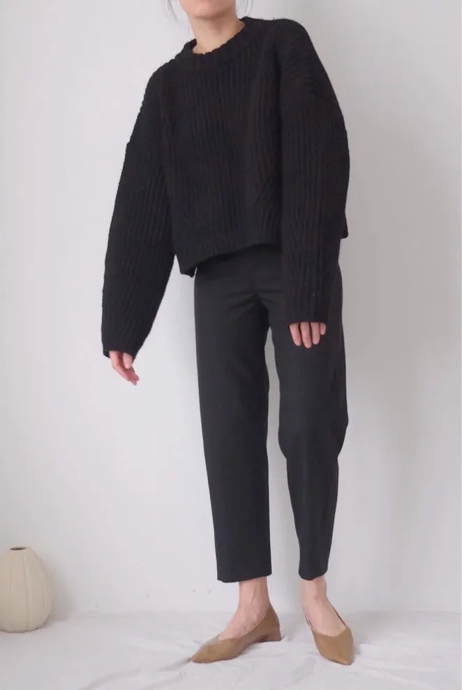 Studio Trousers -limited edition ( few sizes left)