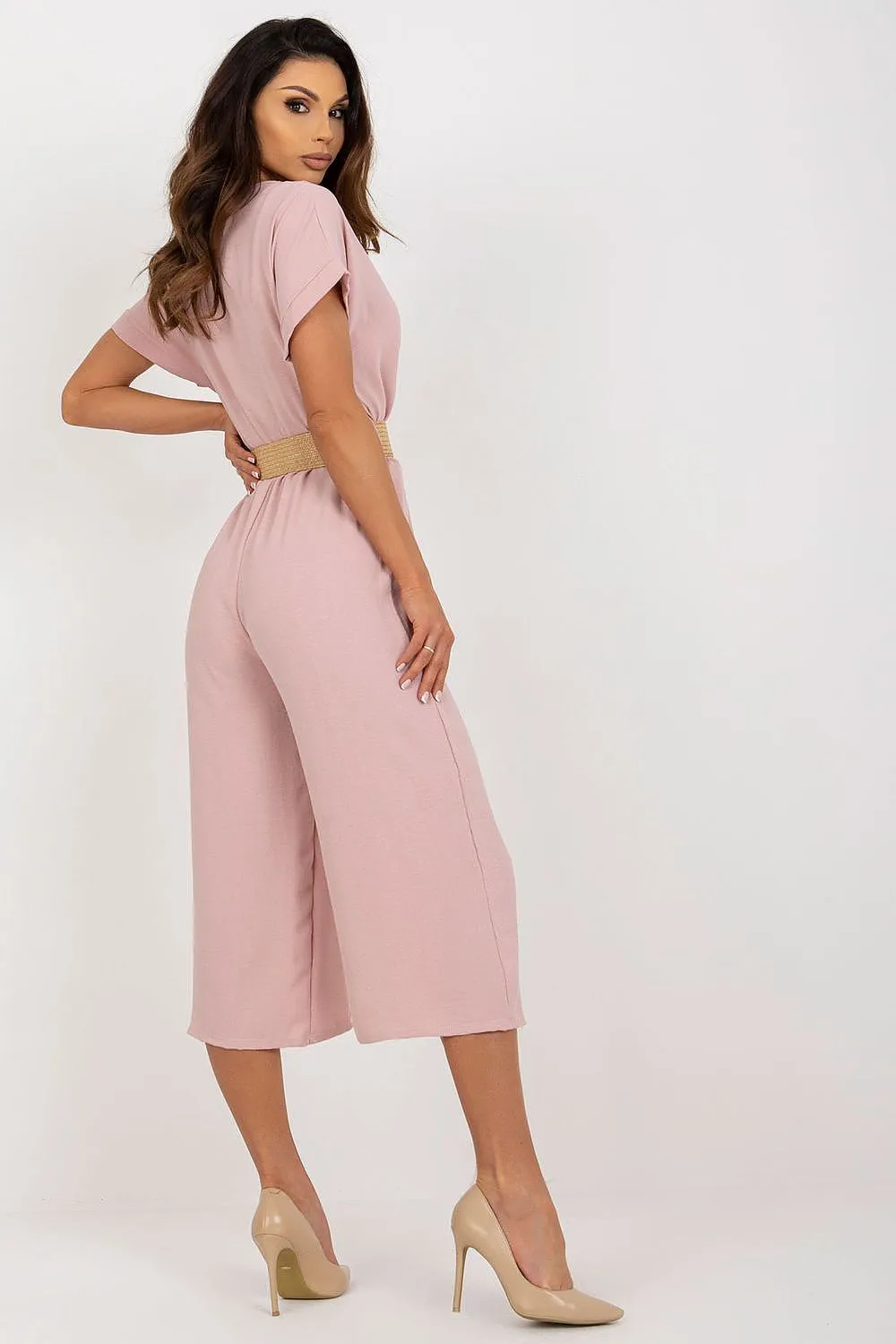 Suit model 179761 Italy Moda