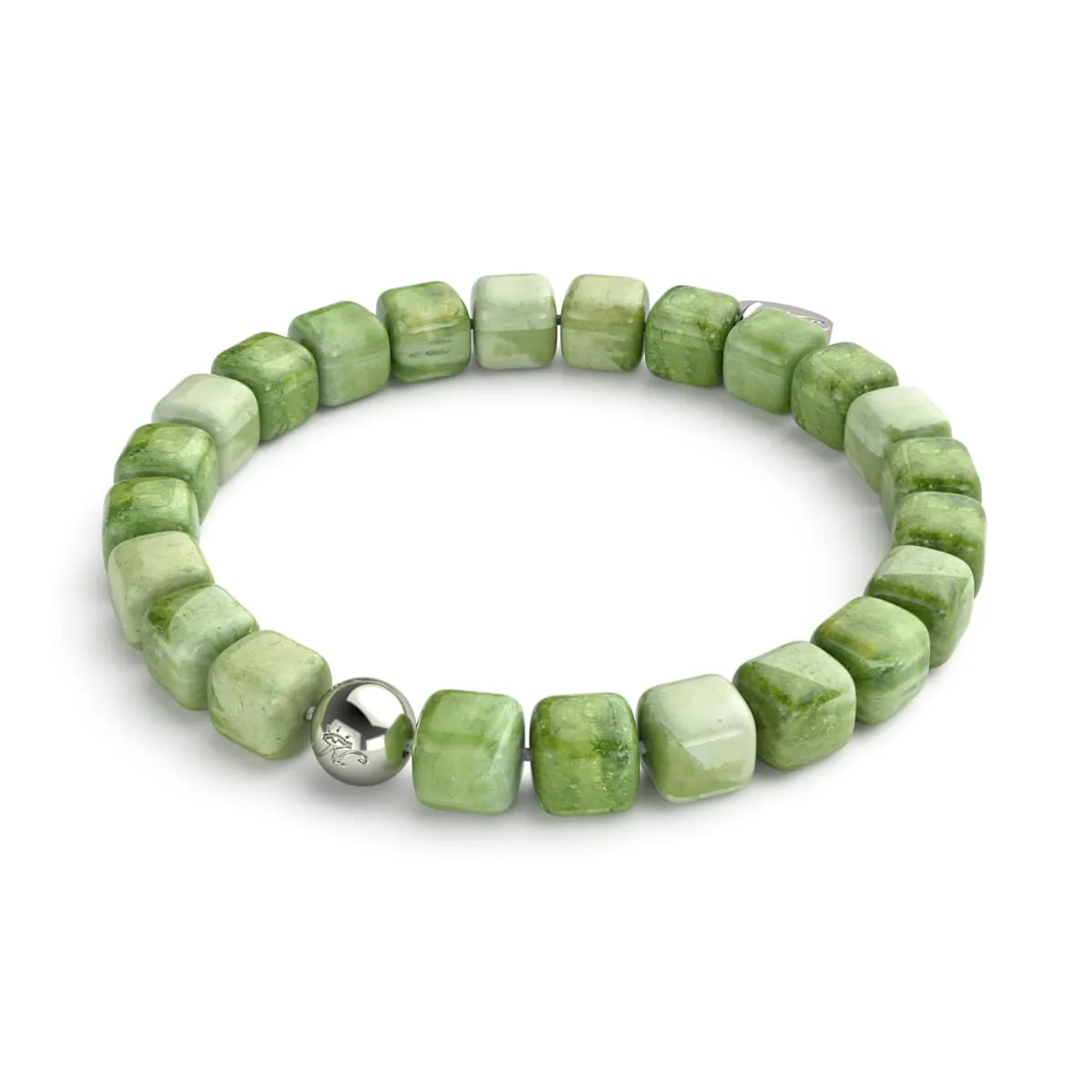 Summer Garden | 4 Piece Gift Set