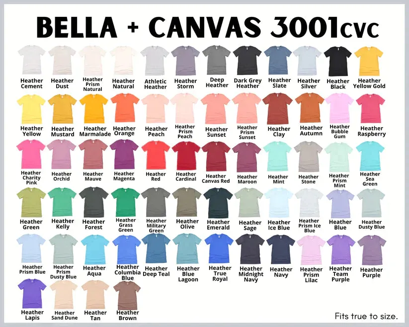 Summer Nights & Ballpark Lights: T-shirt or Crewneck Sweatshirt *choose your color*