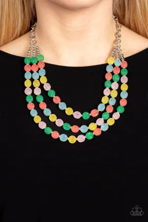 Summer Surprise - Paparazzi Accessories