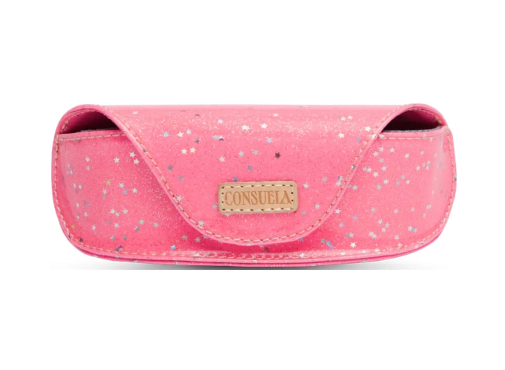 Sunglasses Case - Summer