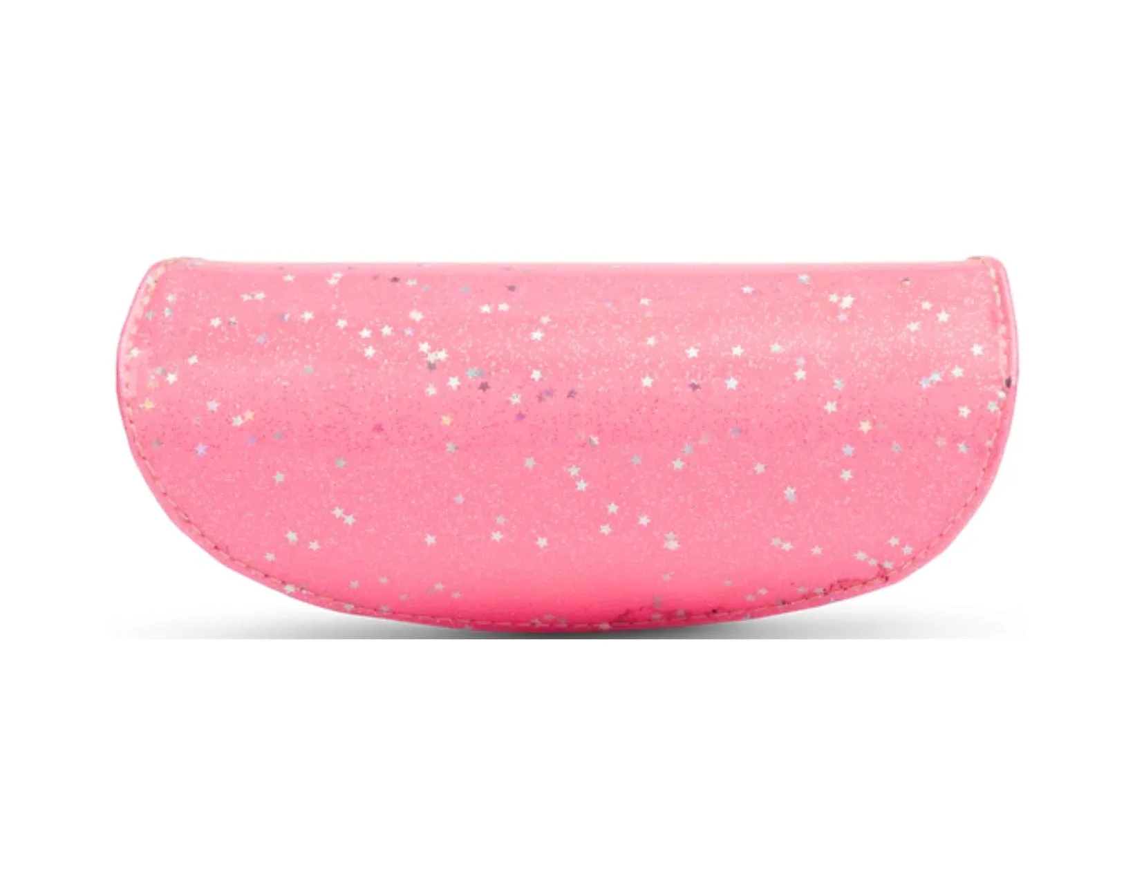 Sunglasses Case - Summer
