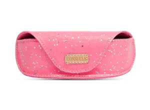 Sunglasses Case - Summer