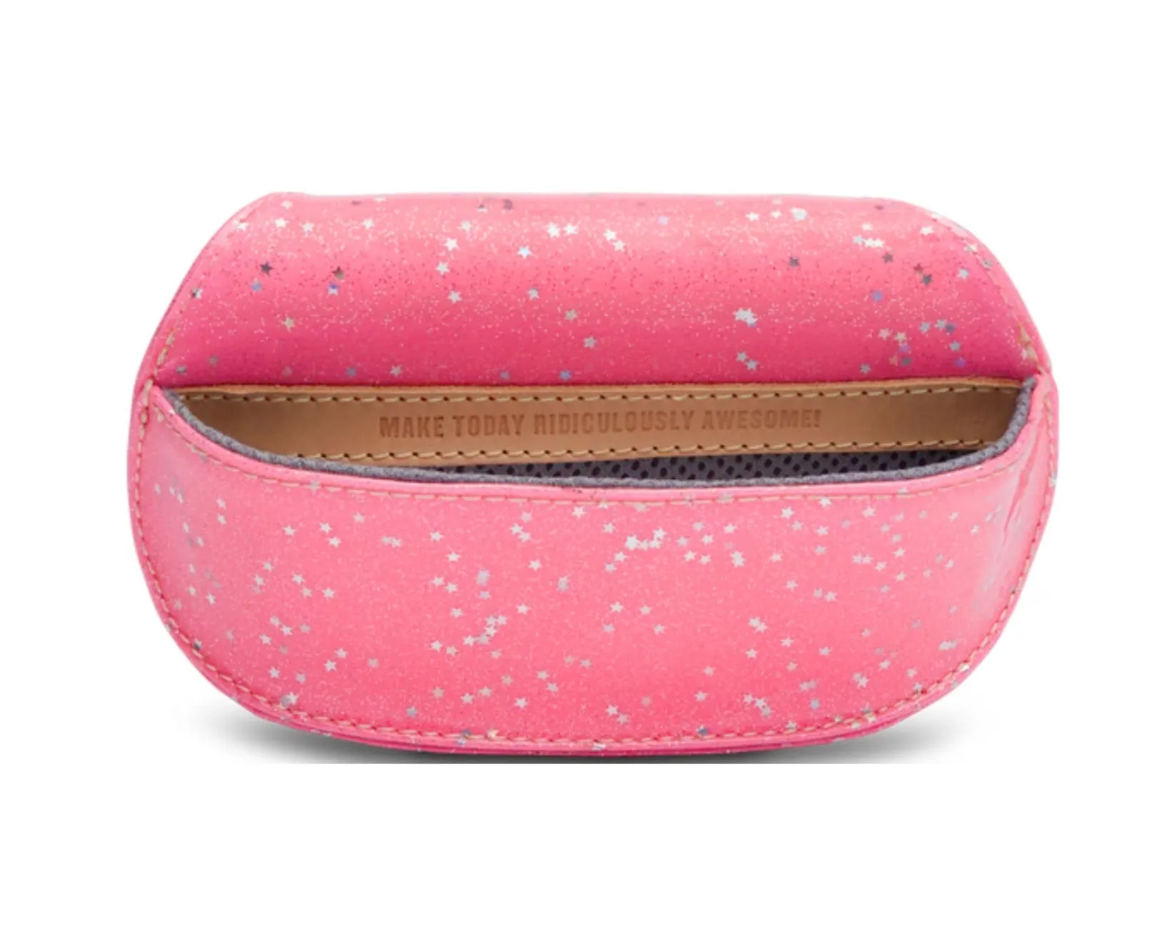 Sunglasses Case - Summer