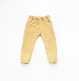 Sunshine Organic Joggers