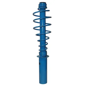 Super Base System Paddle Ball Tennis Head