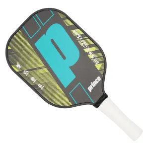 Surge Pickleball Paddle